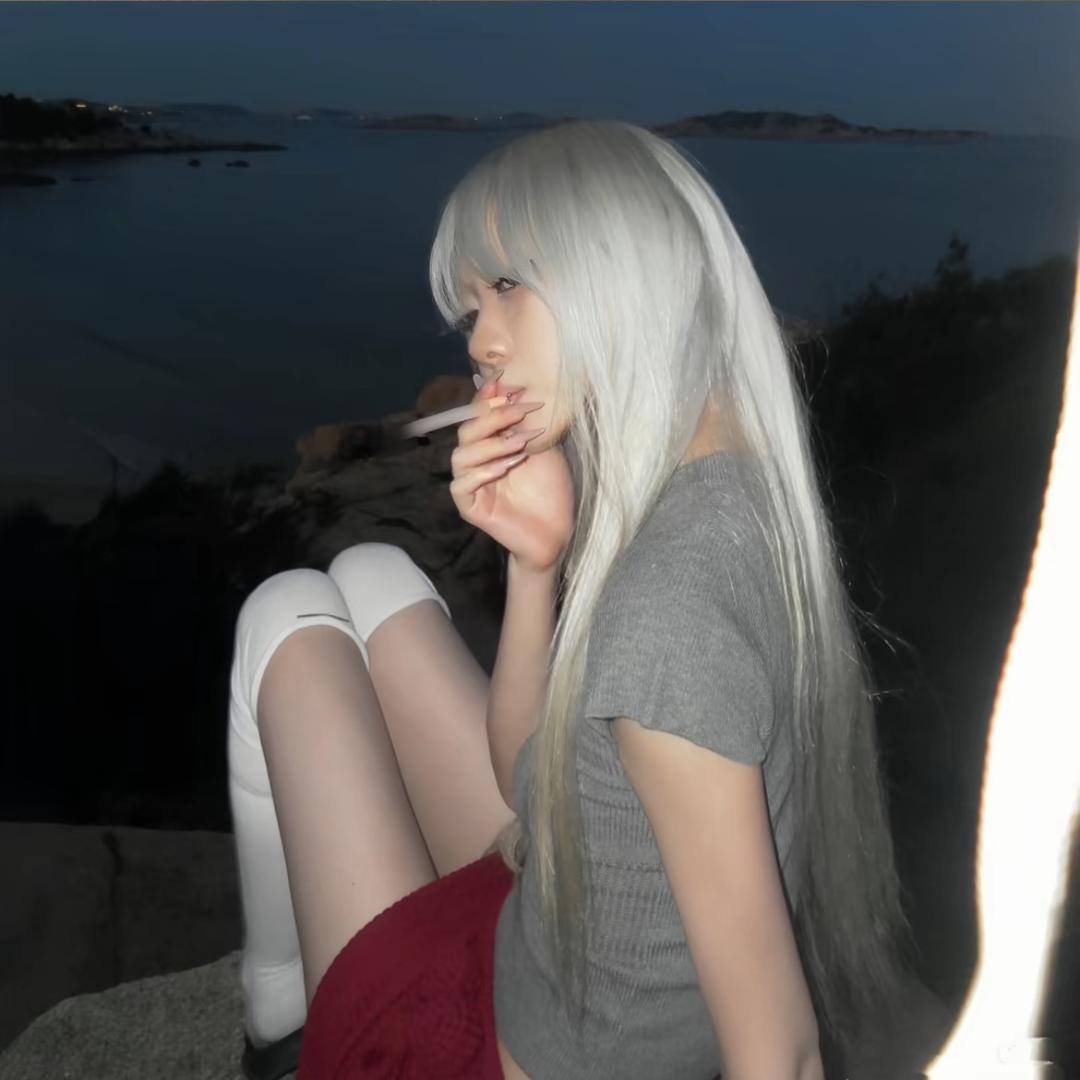 蛋挞里面没有蛋