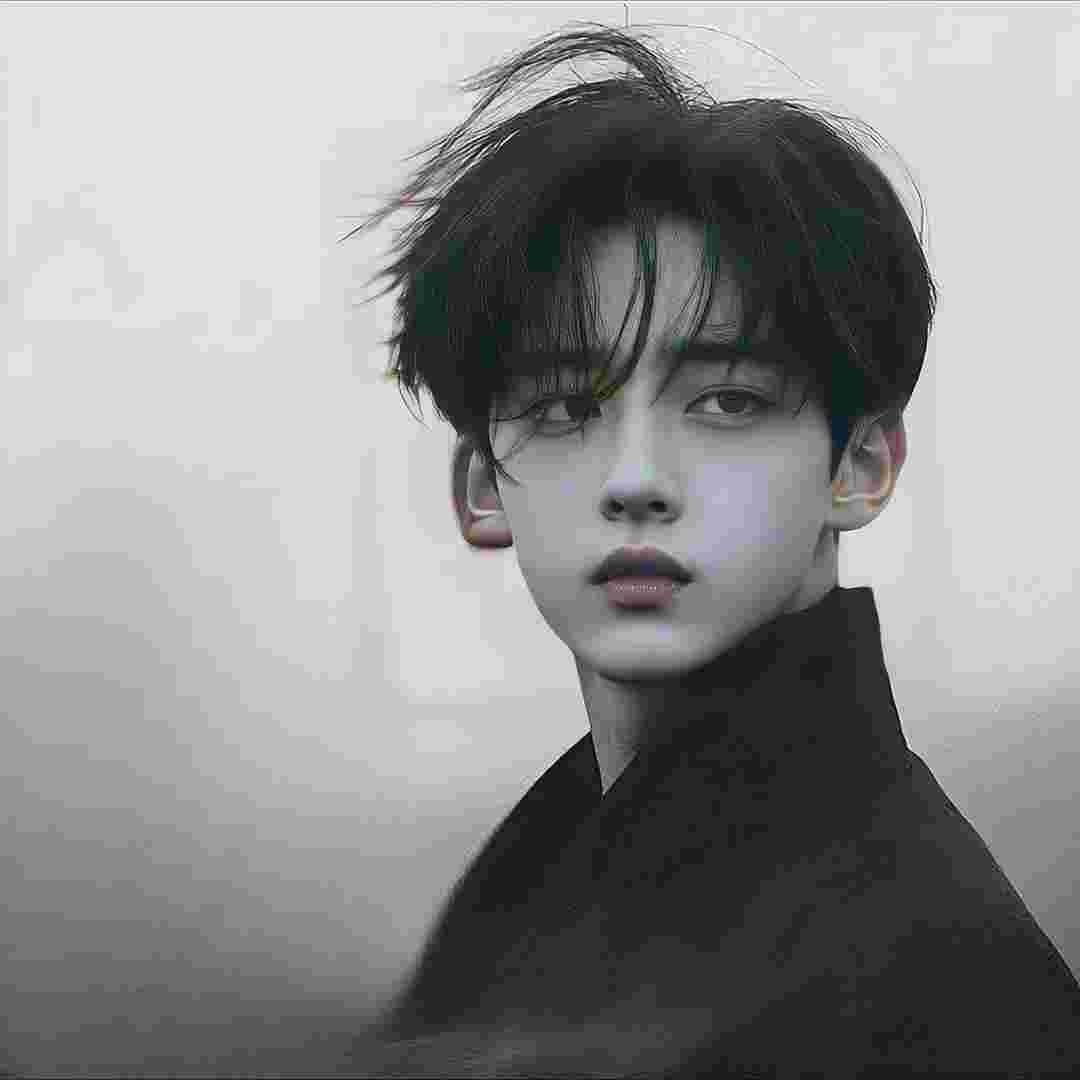 l𝒾𝓊 ᥫᩣ