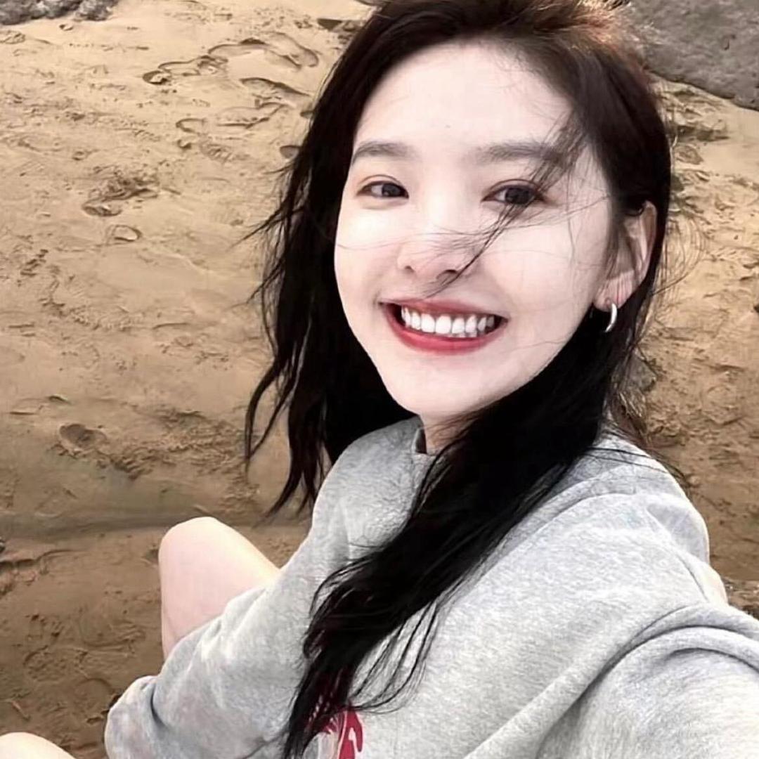 李宁菁