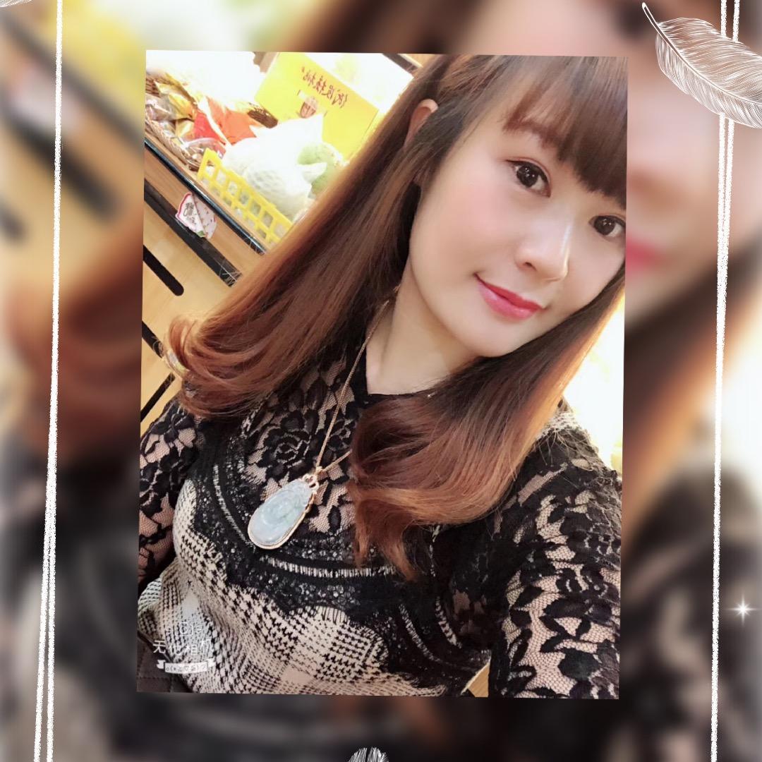 🎀夜巴💫黎💋