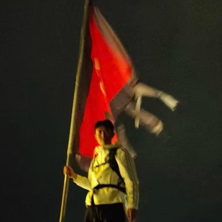 回首涛