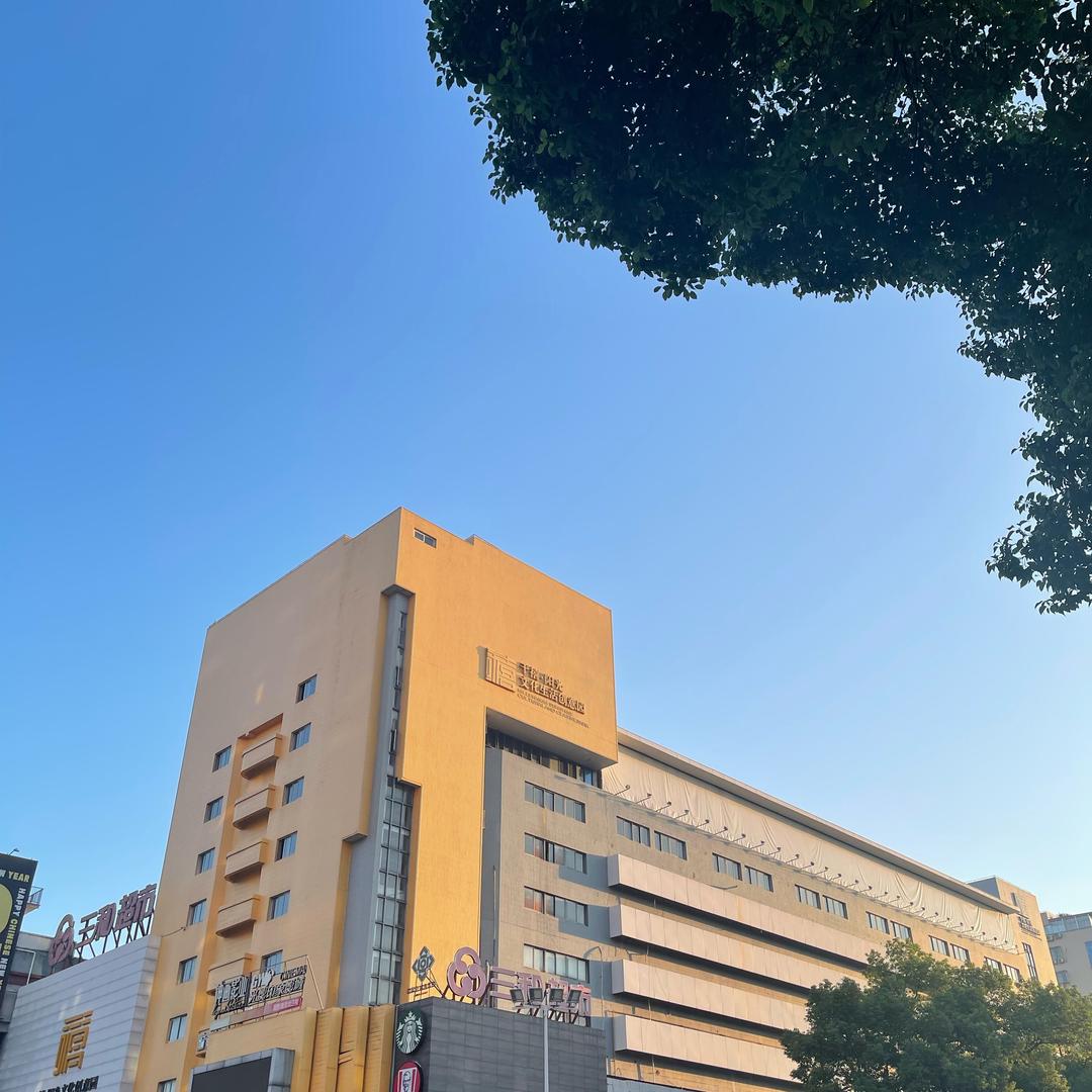 我就是大林