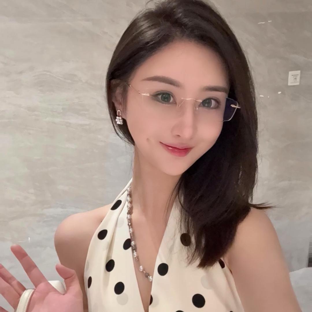 🐯 混 不 吝 🌟