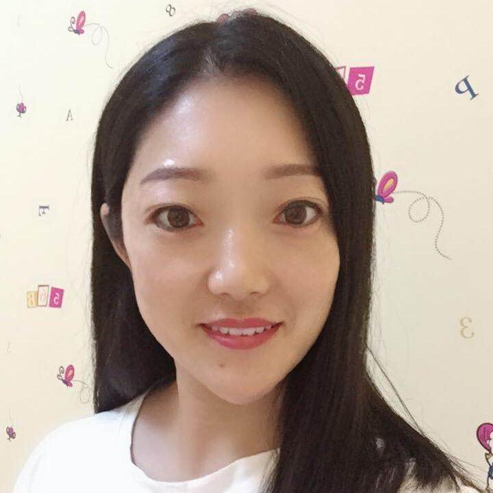 妹姐智慧分享
