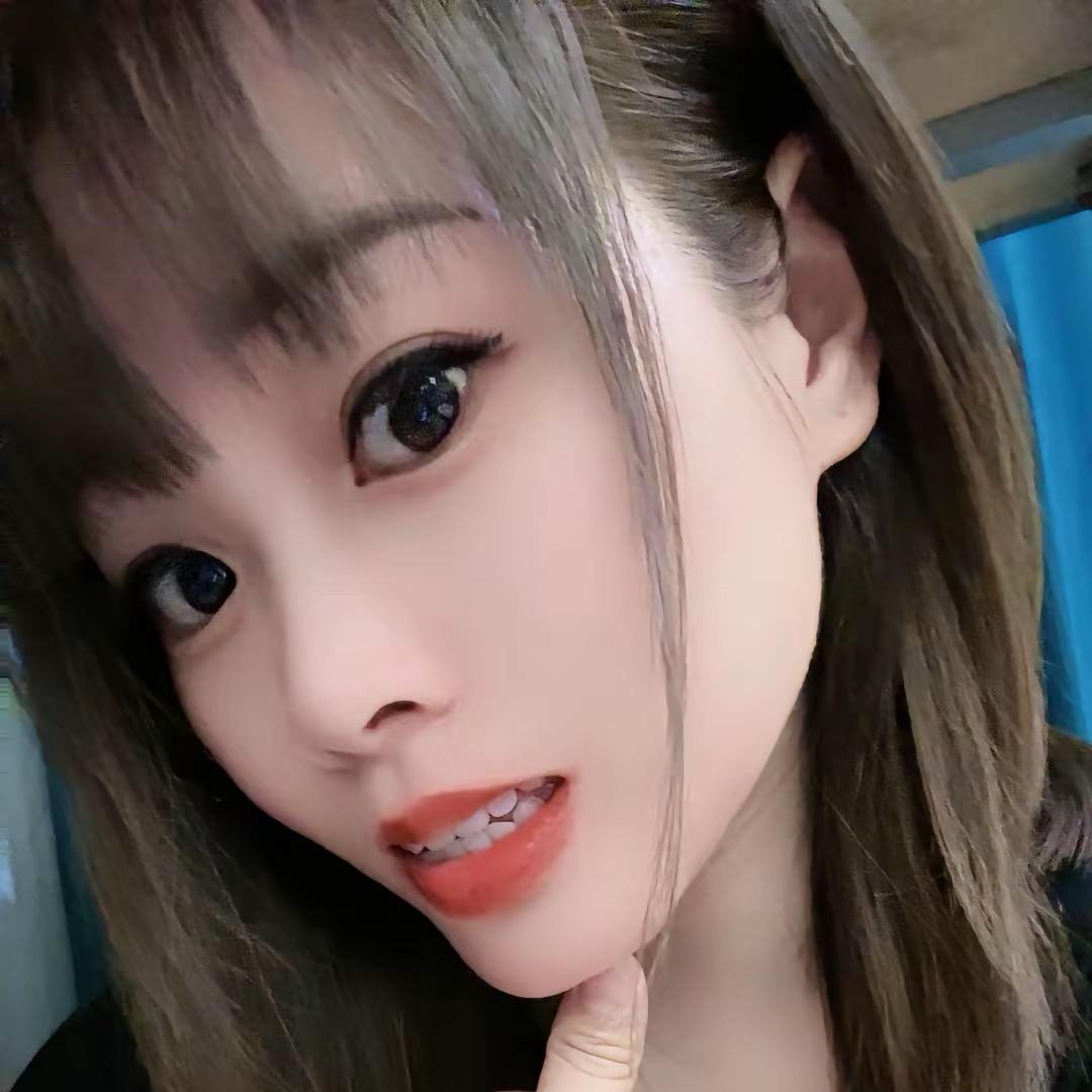 我是你心里的毒药