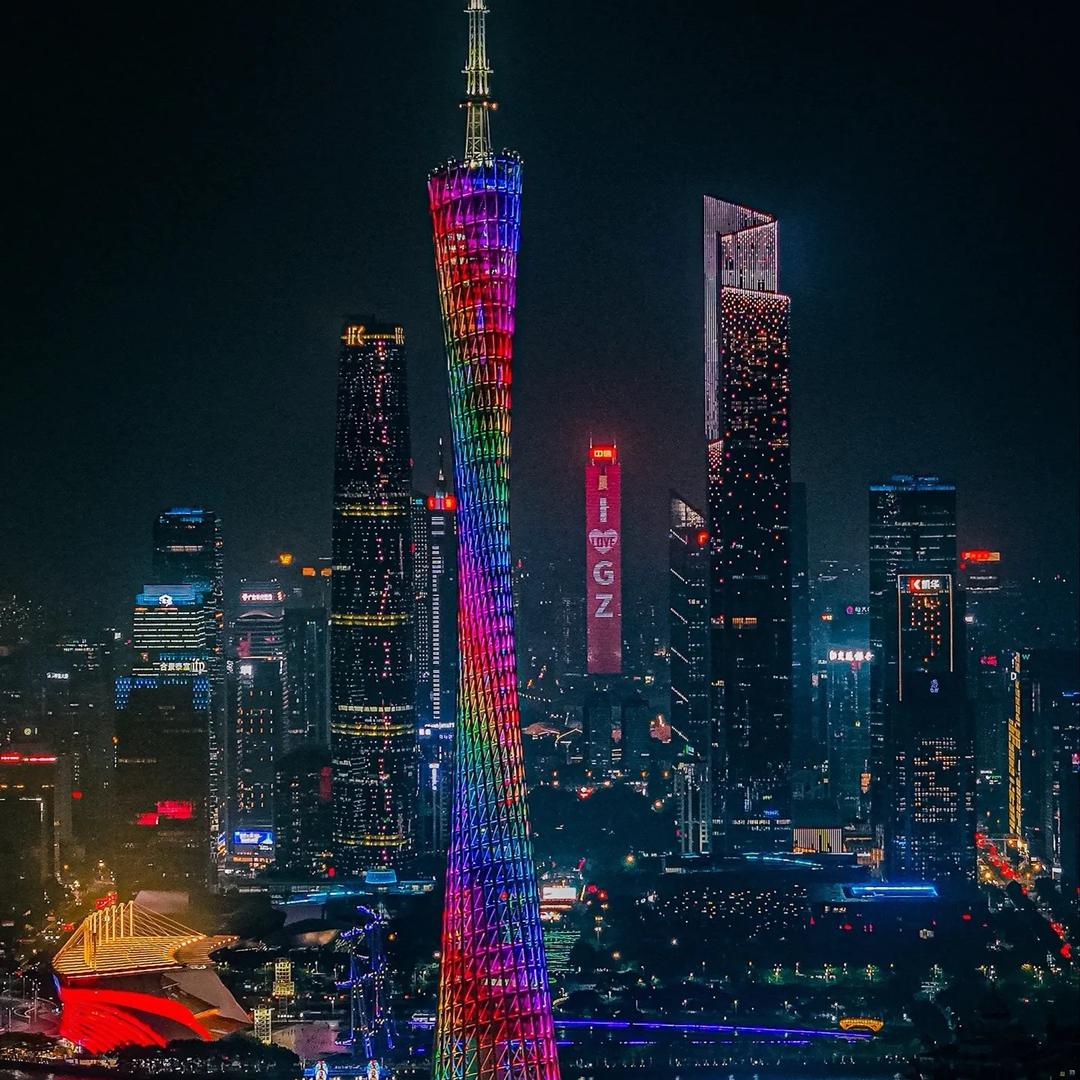 小鱼