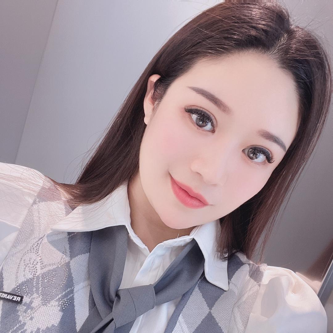 DDdd