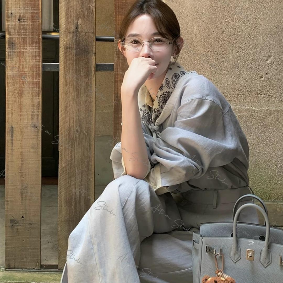 瓜瓜 ART ME直播（爆款返场）