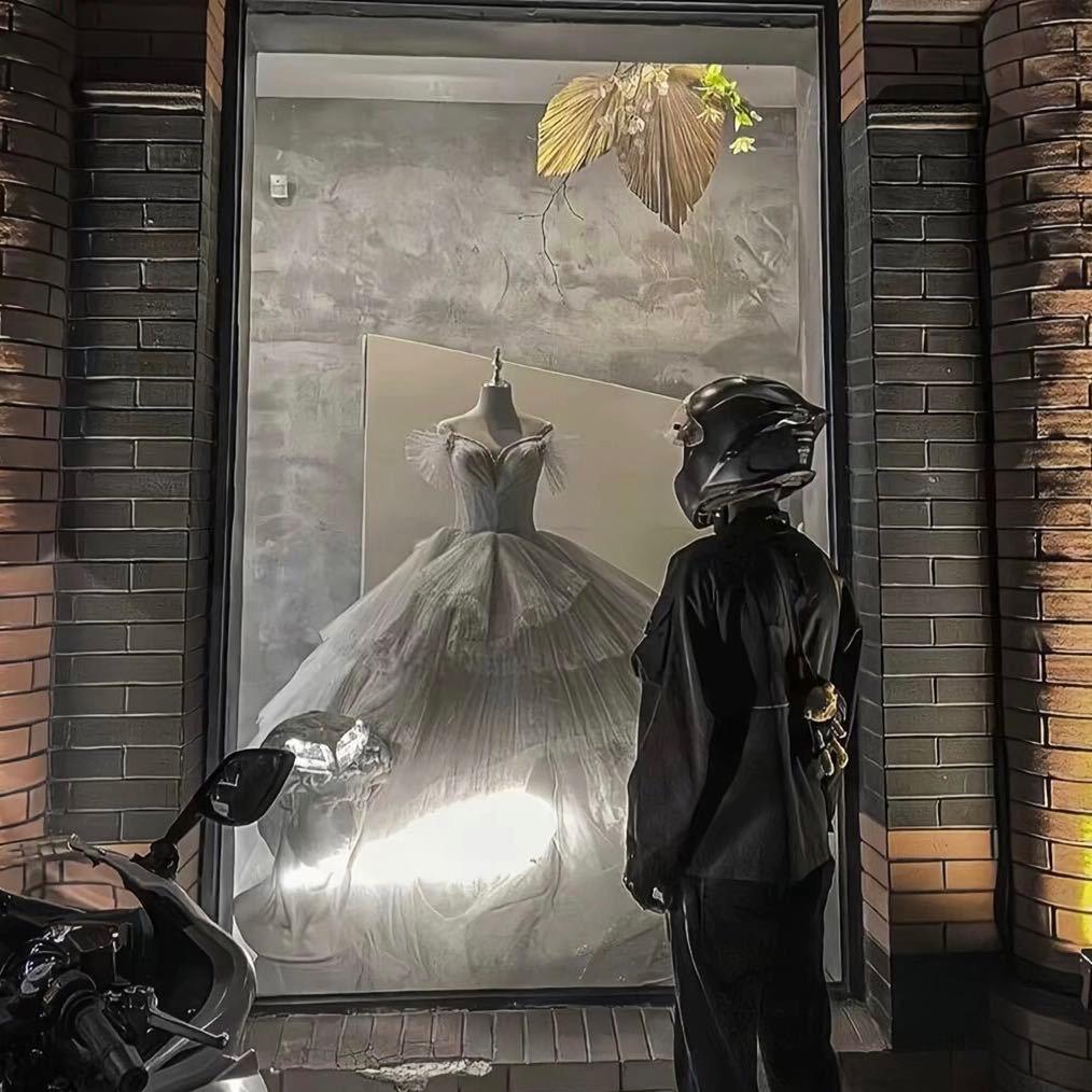 陈🦇