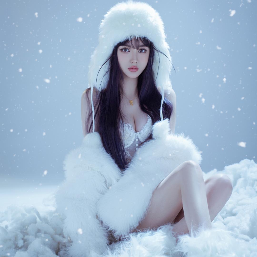 79就是六十三.🦋