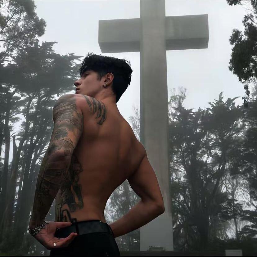 .XxX.