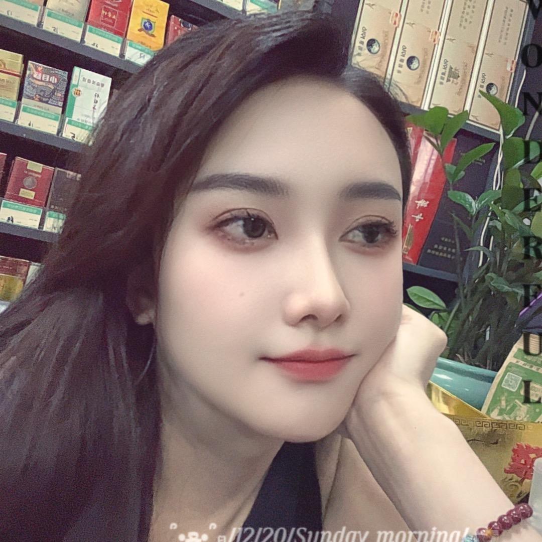 蓉儿꧂🌈