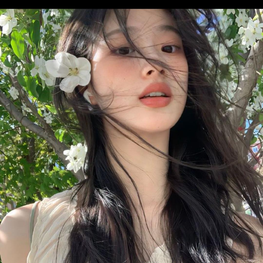 🏖🎀🪅14