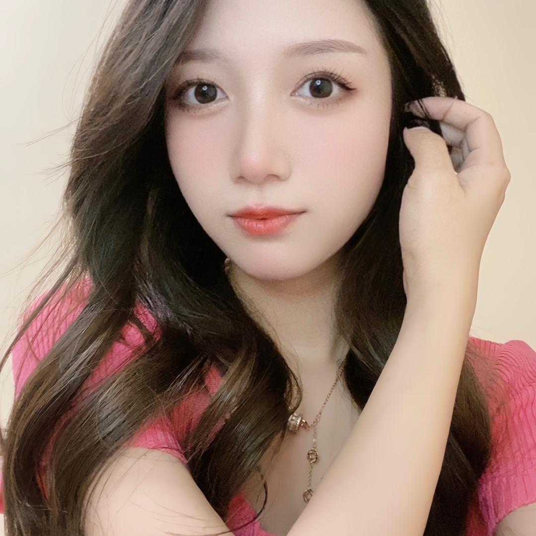 于可爱