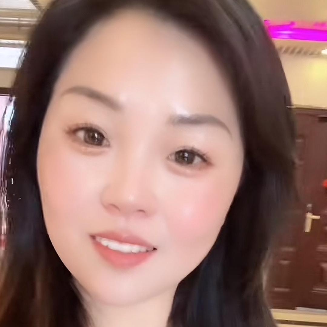河南老家
