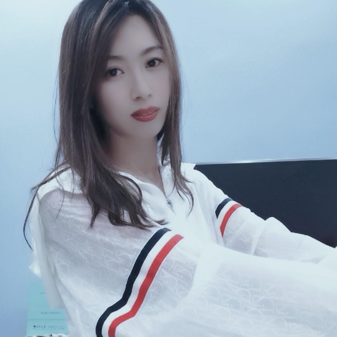 武陟推拿馆采耳头疗