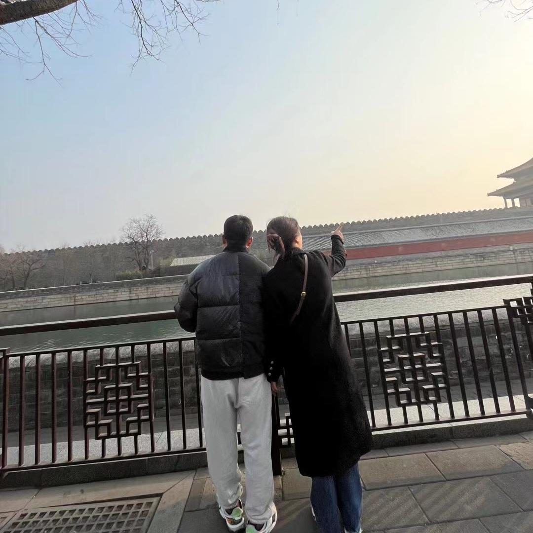 伊明轻奢定制女包