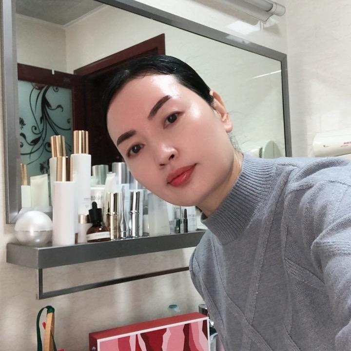 阿胶姐