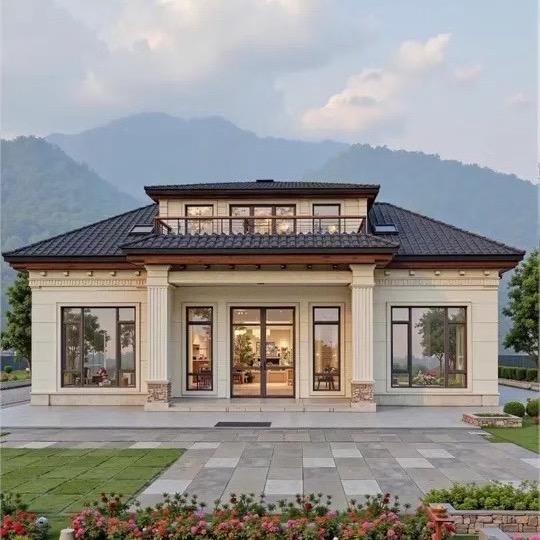小公举