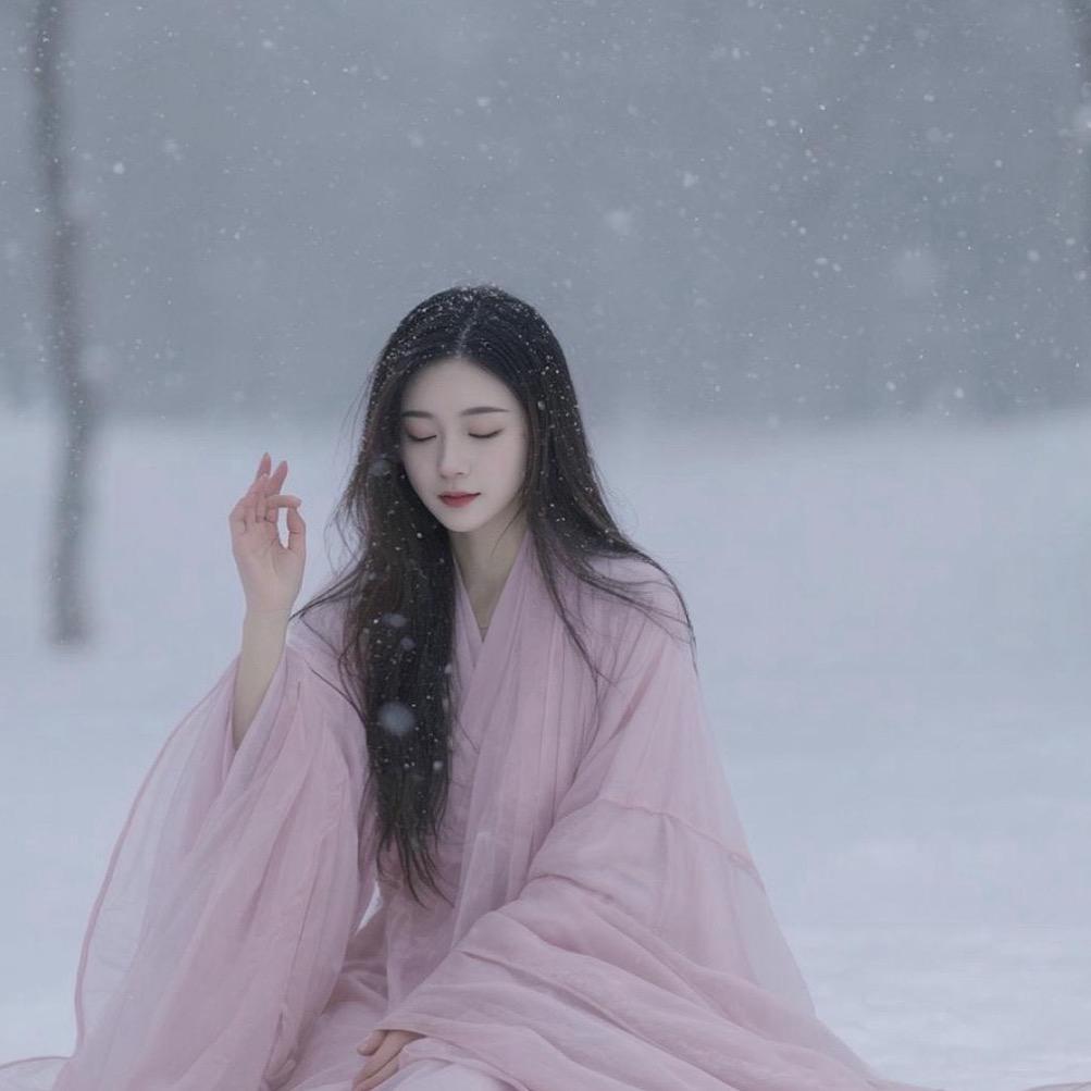 云朵🧚🏼‍♀️