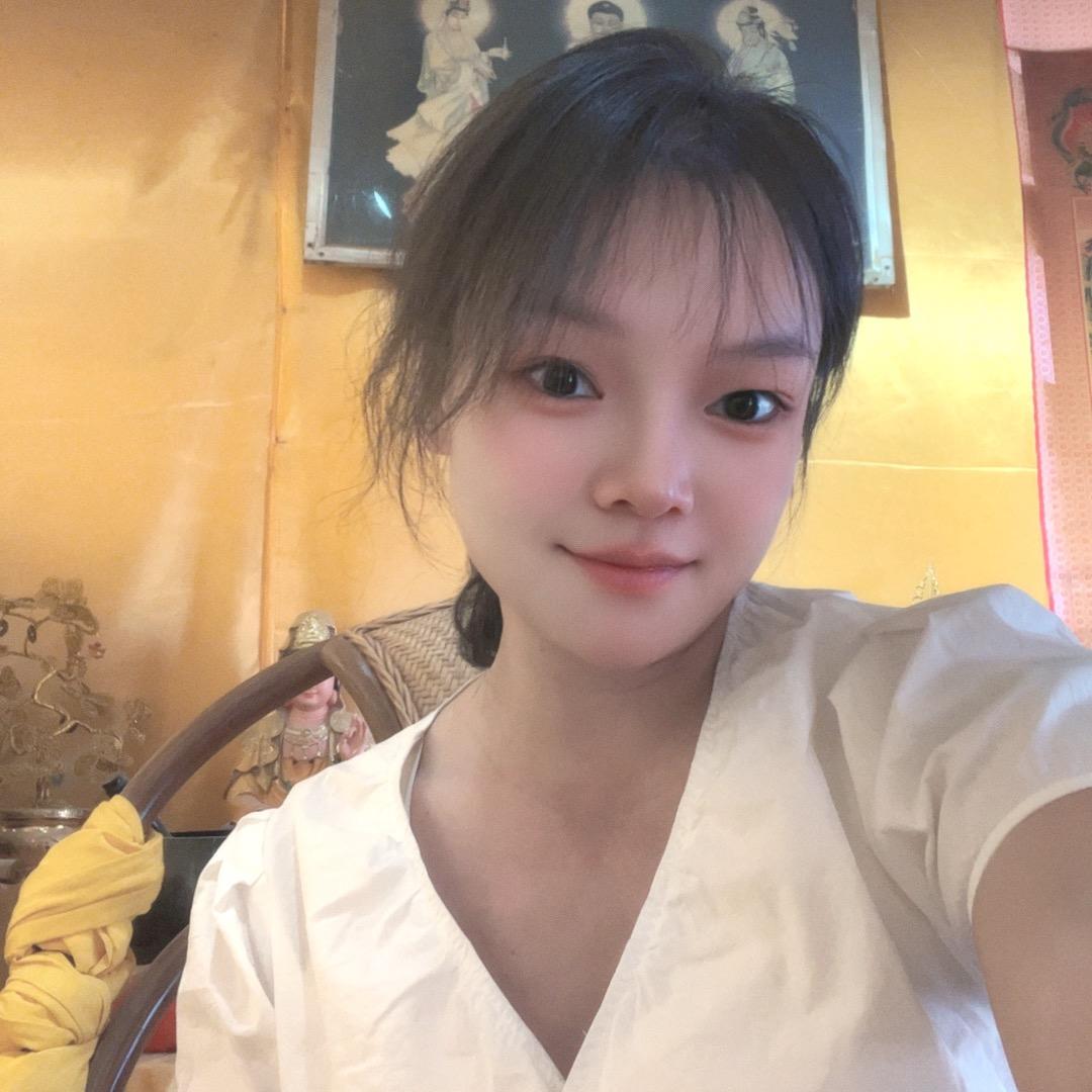 小雪📿