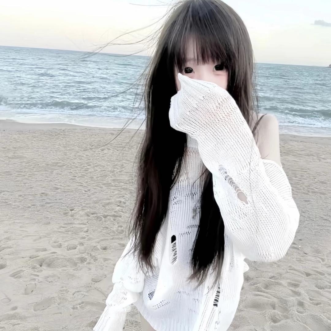 2ve
