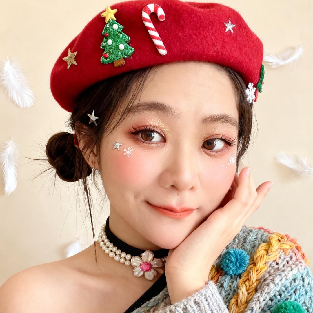 向紫棋