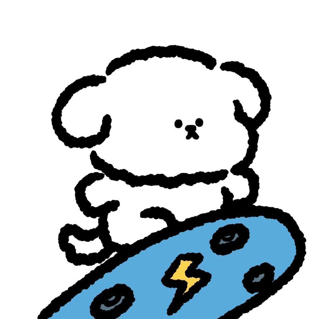 点个圈圈O
