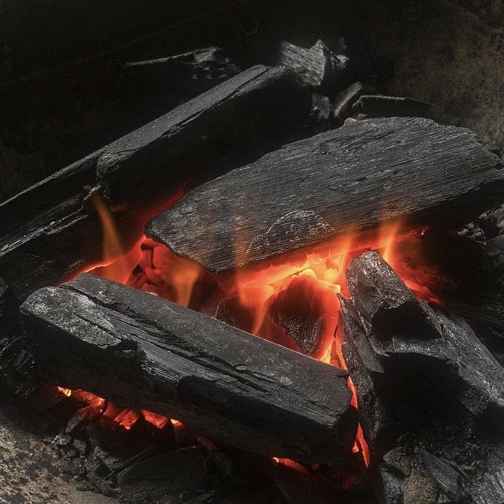 福多多商行好物