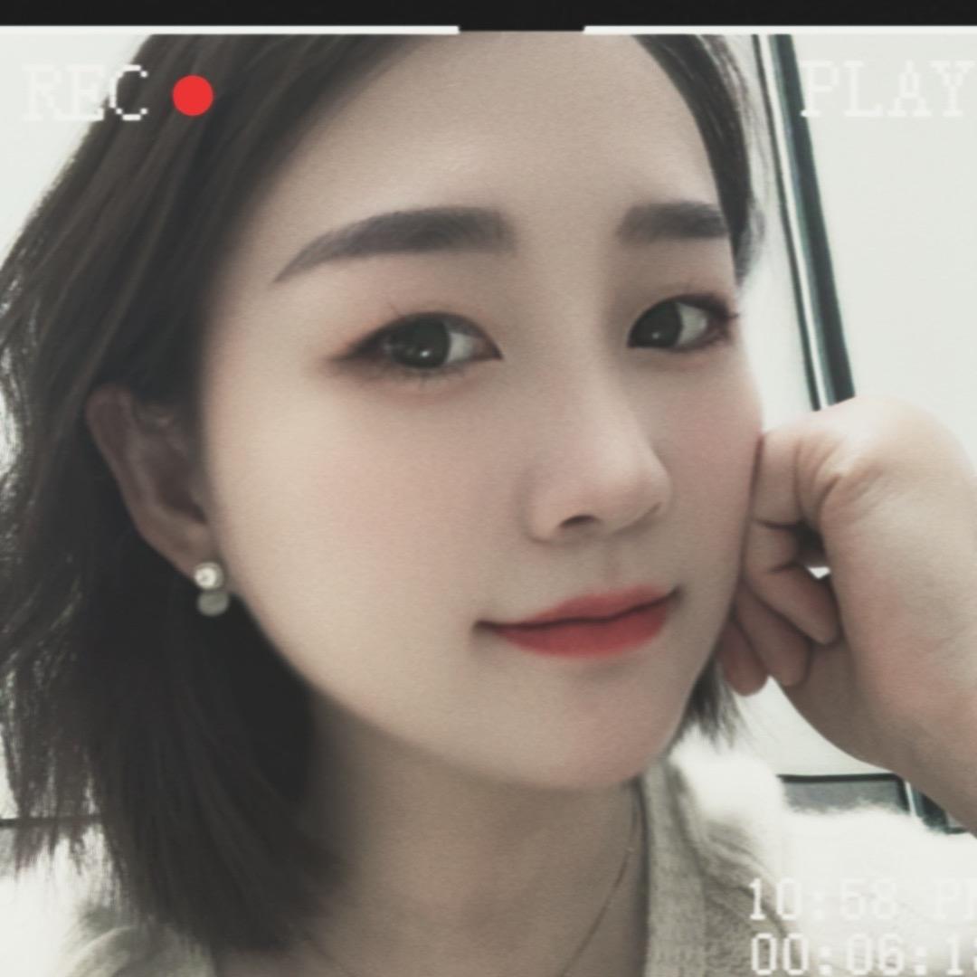 儭藽宀赑^_