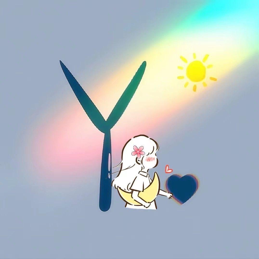 Yu 💃（云约金杨民宿）