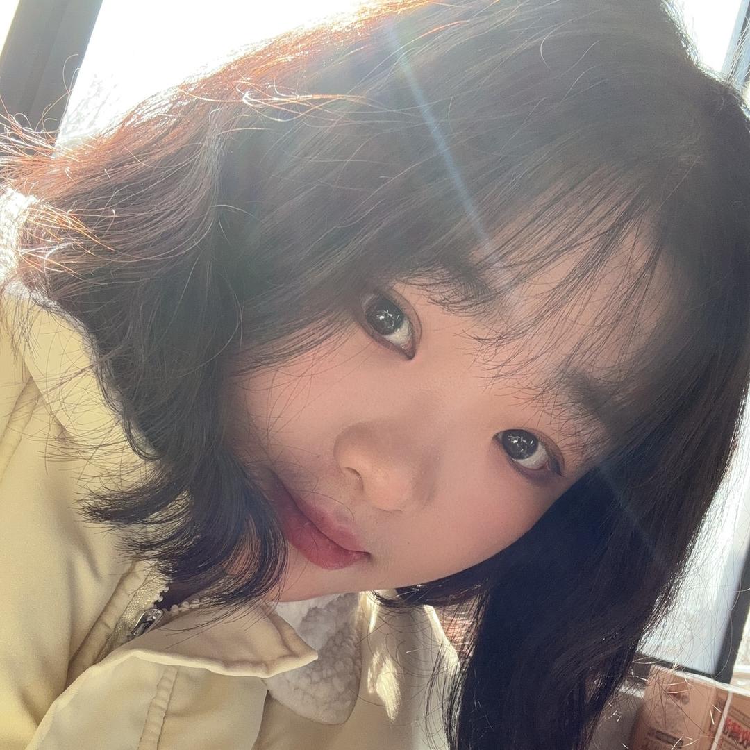 🌈妖精殿下