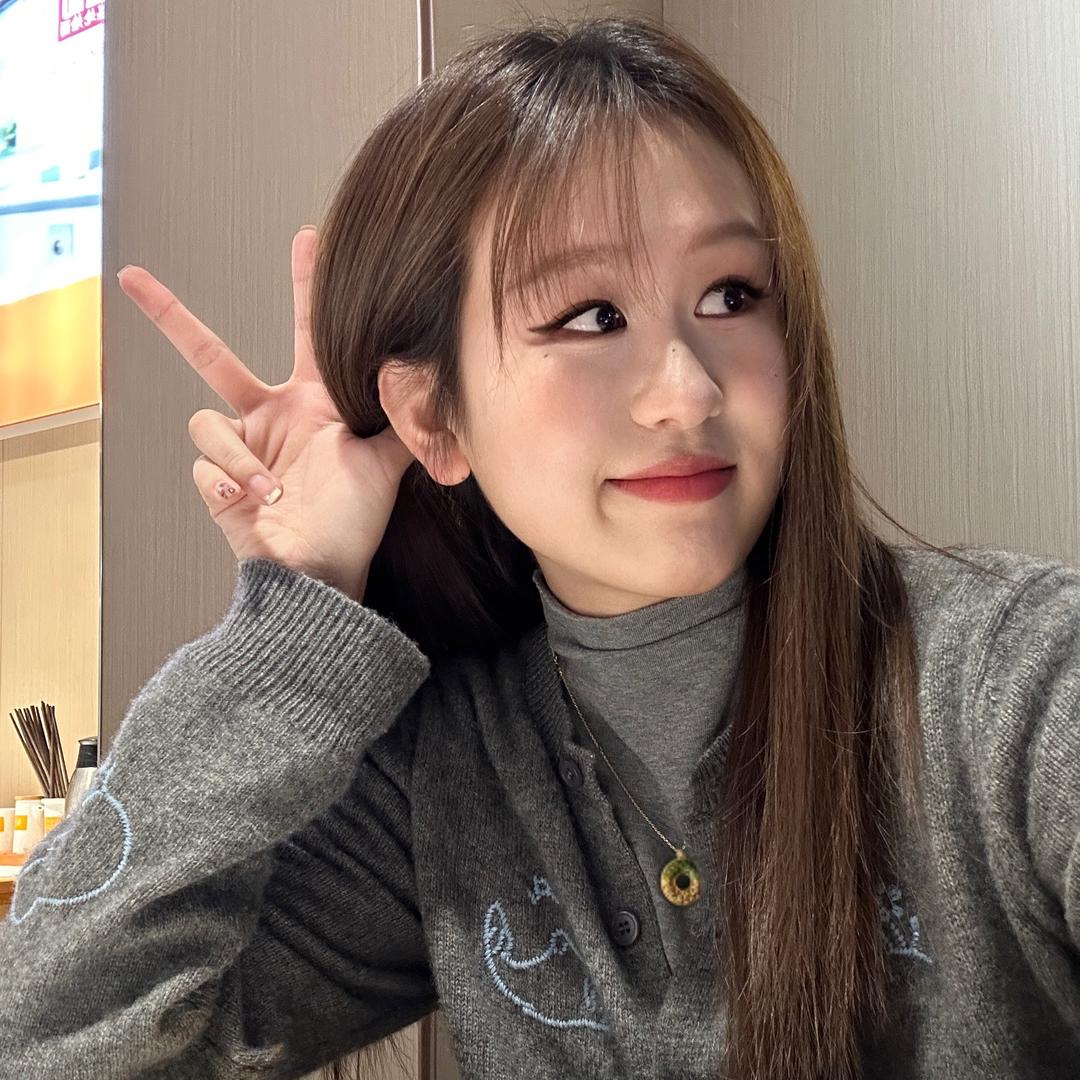 得安.