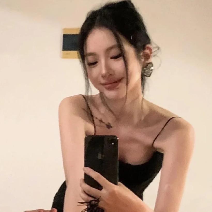 ANN
