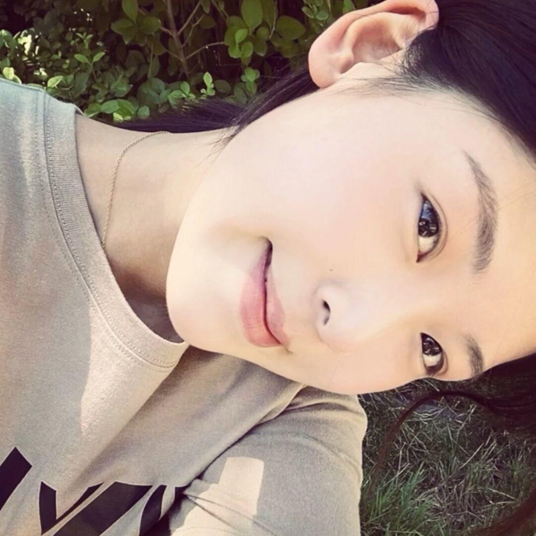 啊幸