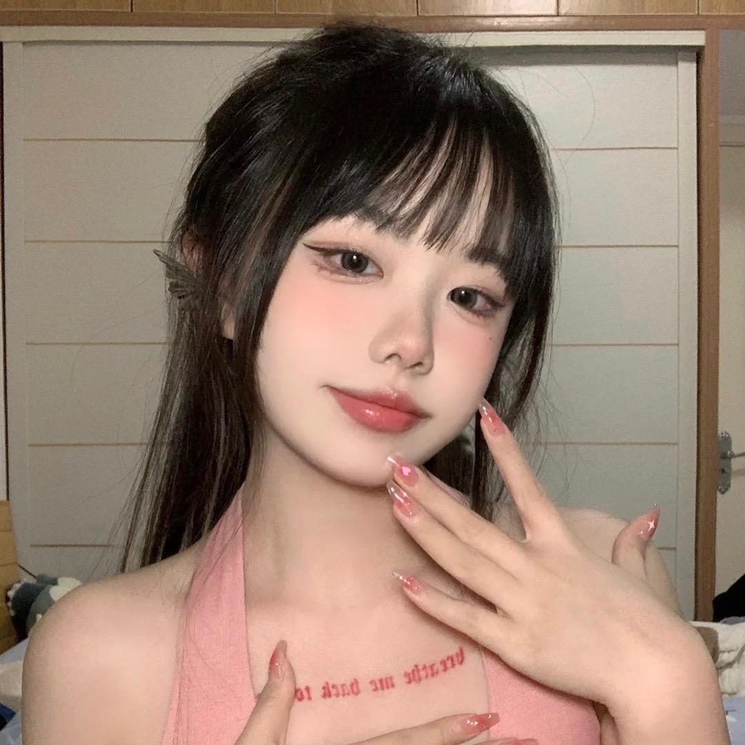 胡桃