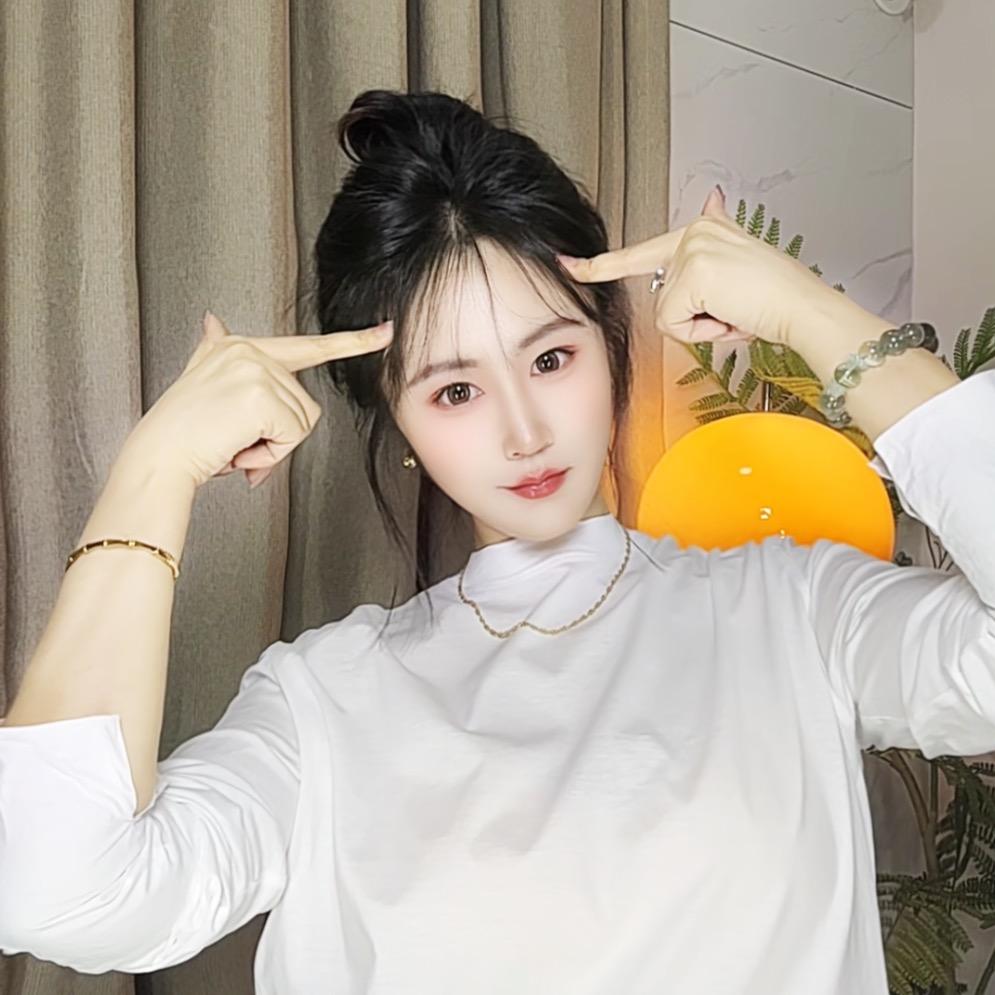 锦鲤ing