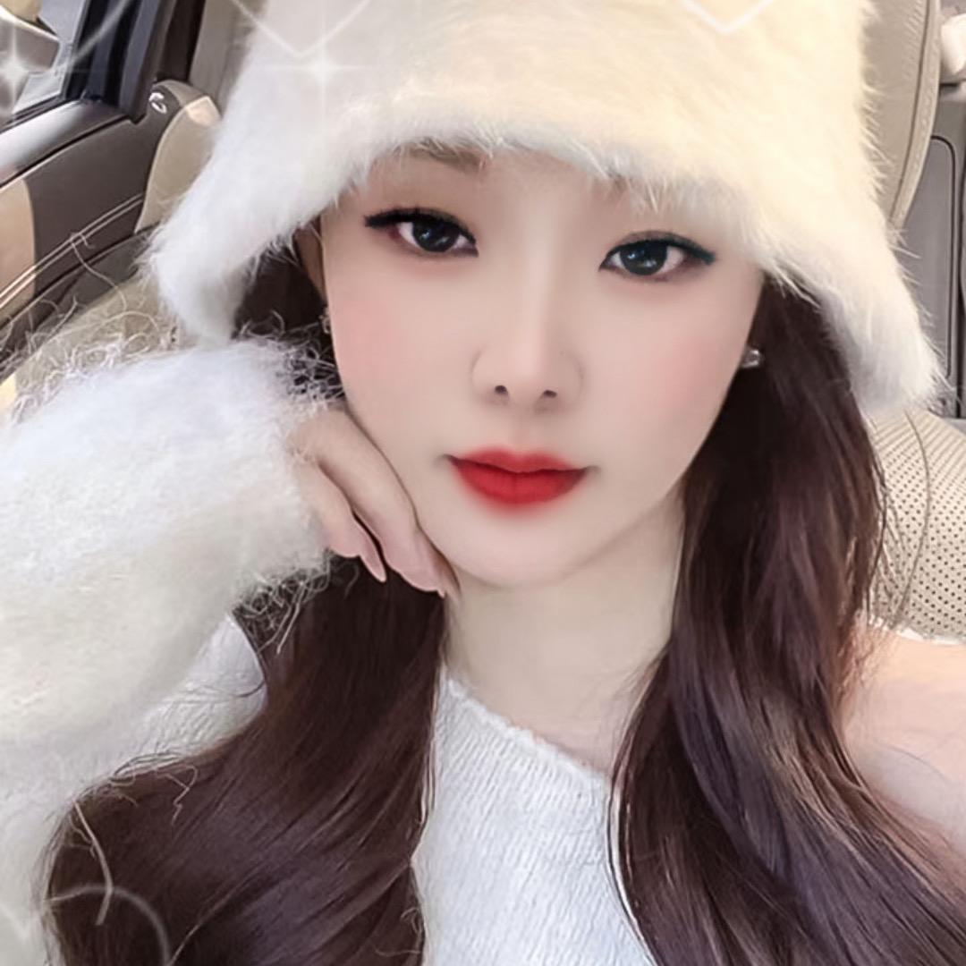 💞᭄代丫头꧔ꦿꦿ꯭💞