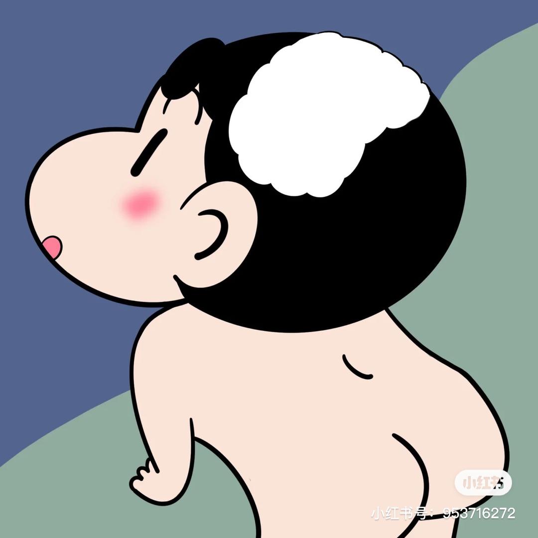Lemon-🍋