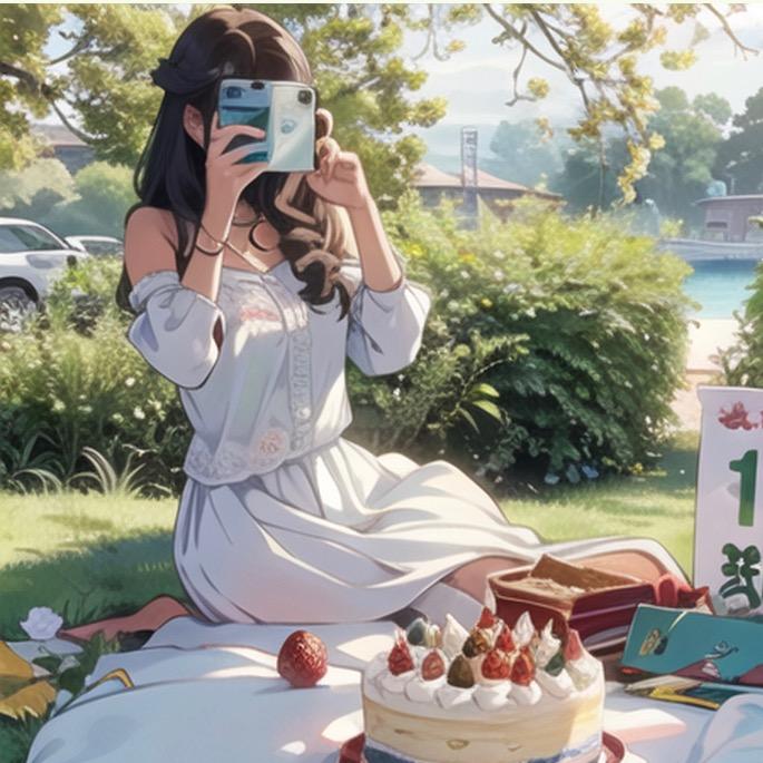 是九月呀🇨🇳