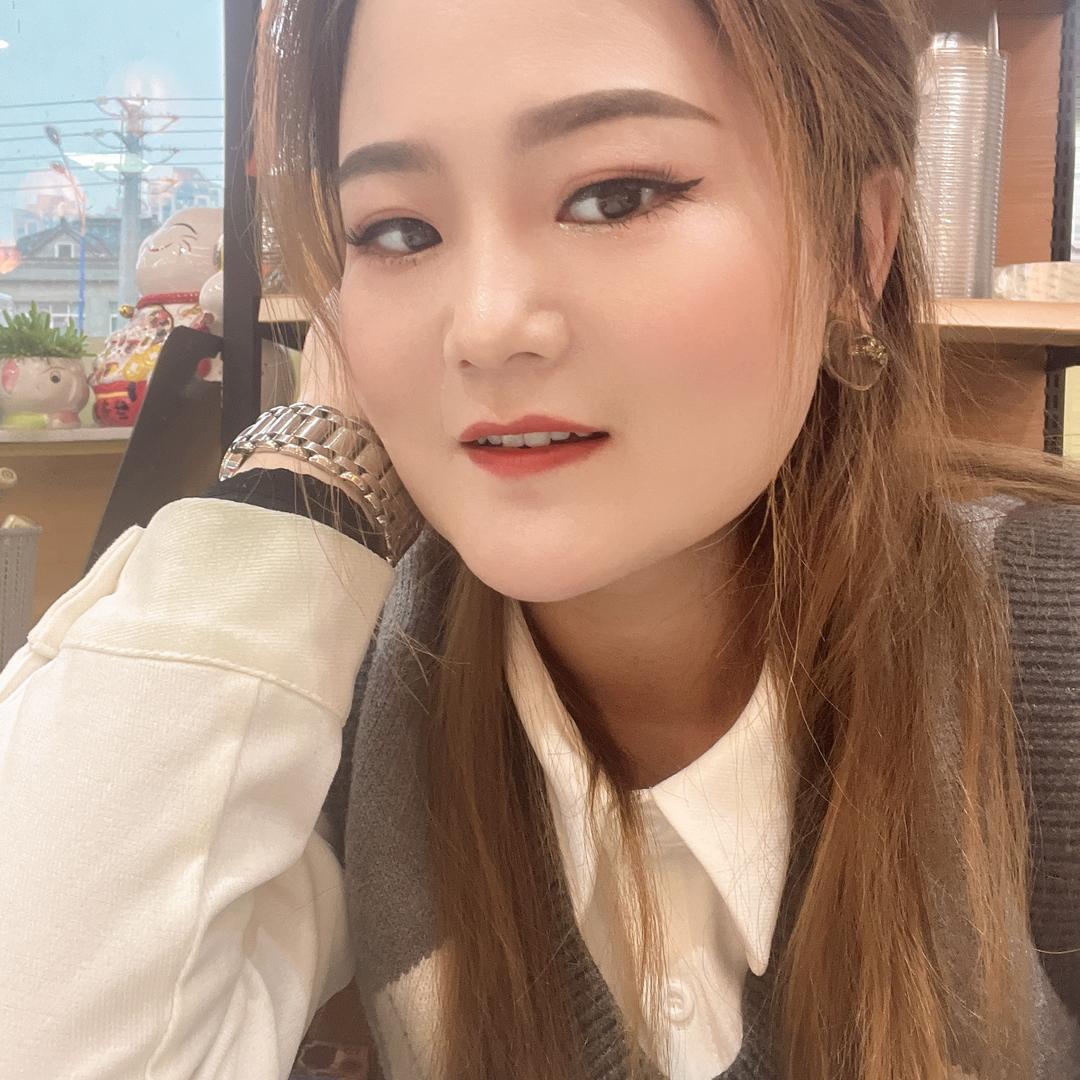 李大仙美甲店官方号