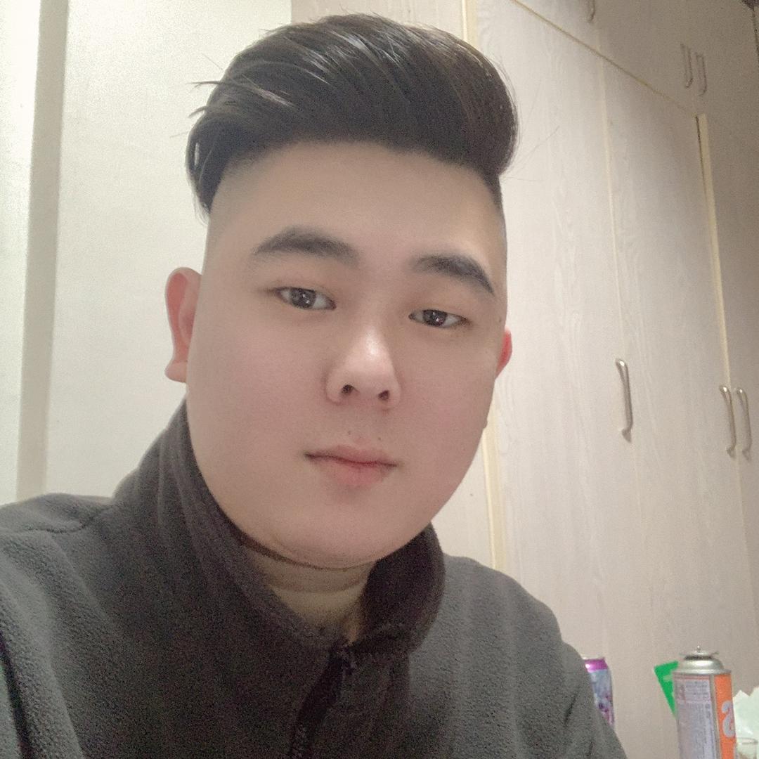 义乌市闫哥玩具商行