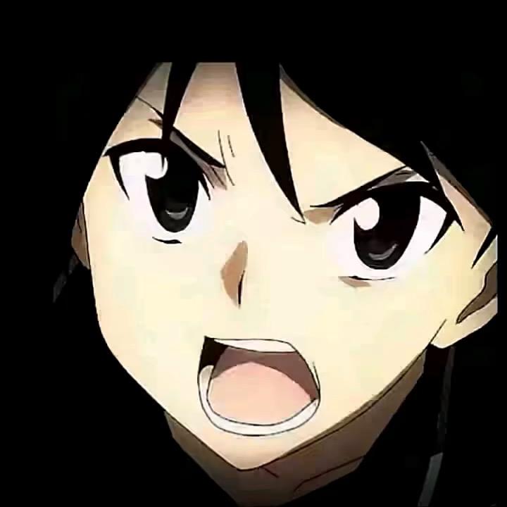 ㅤㅤ   ㅤㅤㅤ小轩