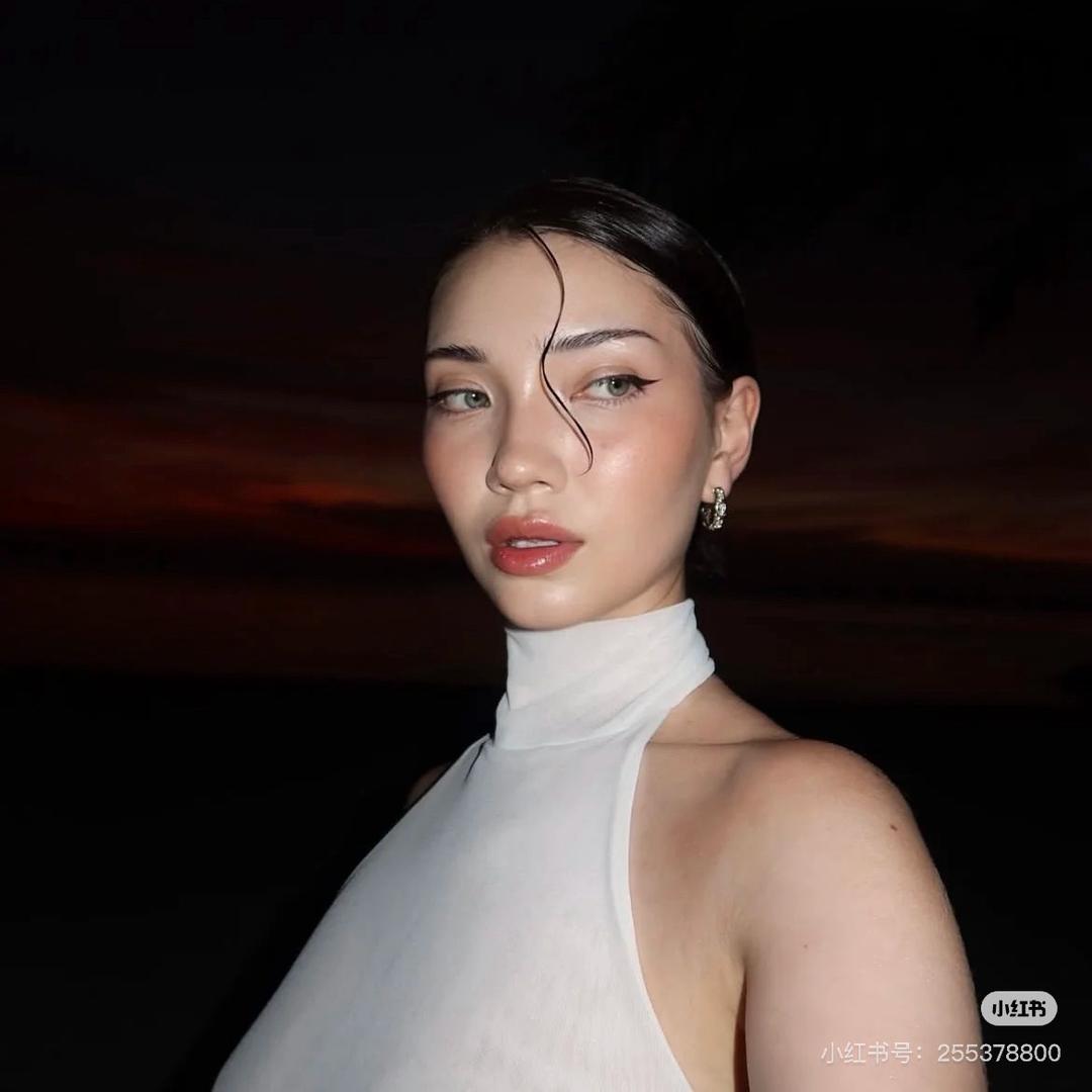 H.