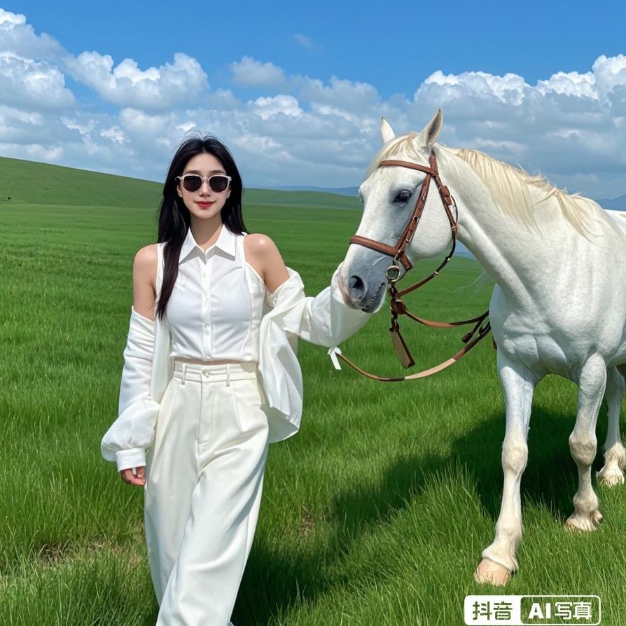 玥🌙