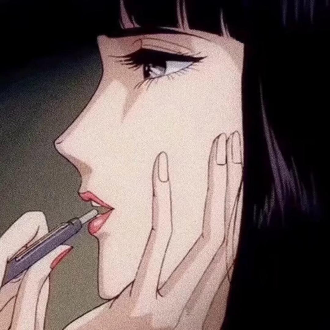 左 耳