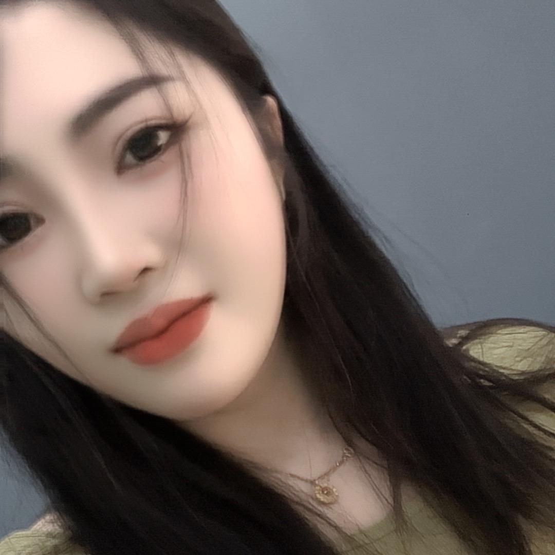 阿💕玲