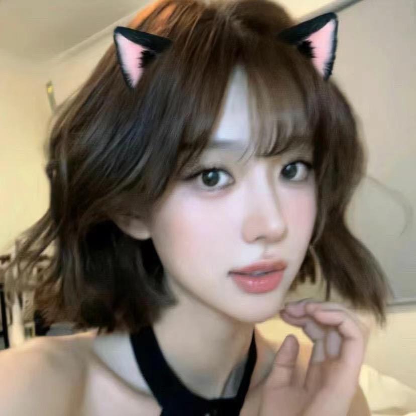 刘小刘