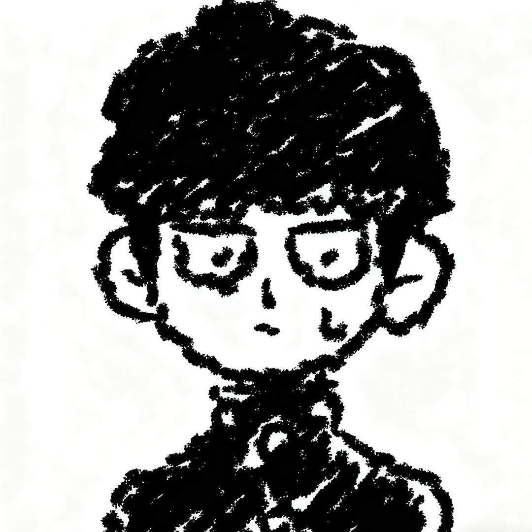 shoyo