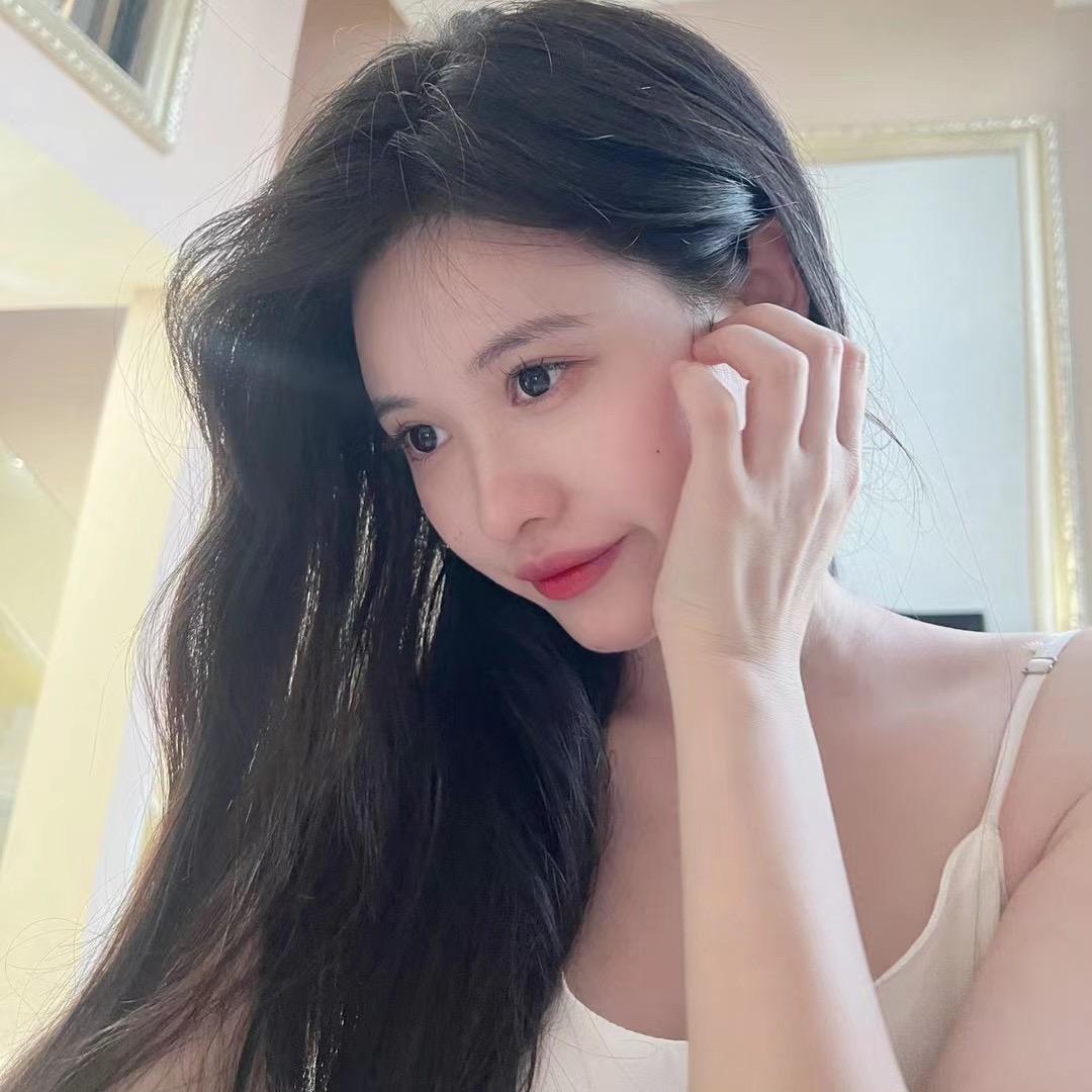 草莓bb🍓